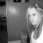 Alison Leonard Photo 17