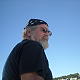 Terrence Moore Photo 4