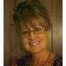 Laura Whitfield Photo 6