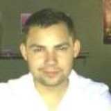 Manuel Dominguez Photo 4