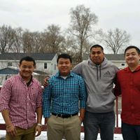 La Vang Photo 16