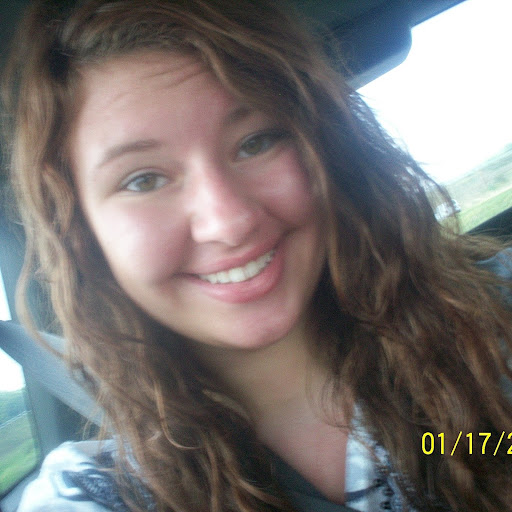 Shelby Lambert Photo 5