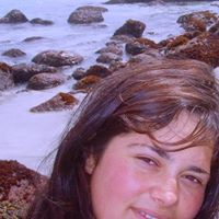 Priscilla Carrera Photo 16