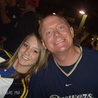 Pat Hendrickson Photo 15