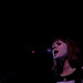 Clara Nash Photo 9