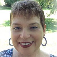 Gail Seward Photo 6