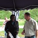 Lorraine Scott Photo 19