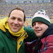 Chris Packer Photo 18