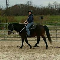 Heather Mcatee Photo 10