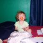 James Moses Photo 34