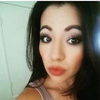 Natalie Lopez Photo 19