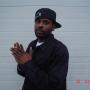 Bernie Robinson Photo 11