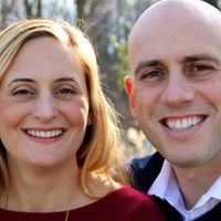 Stephanie Levy Photo 42