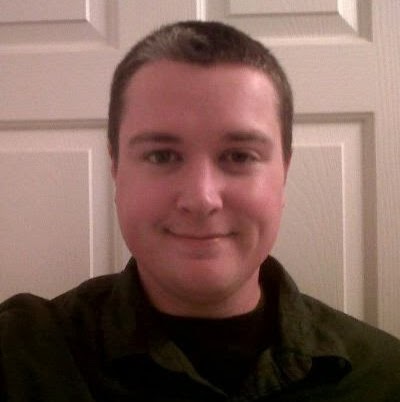 Gregory Wheeler Photo 38