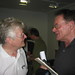 Carl Barry Photo 27