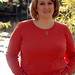 Amy Wasson Photo 23