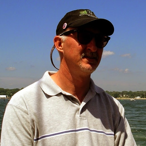 Wayne Clark Photo 39