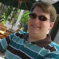 Nicholas Meyer Photo 10