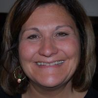 Barbara Larsen Photo 20