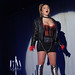 Alan Weill Photo 8