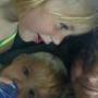 Amanda Fogle Photo 26