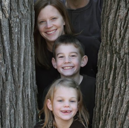 Anne Holt Photo 21
