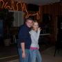 David Peters Photo 45