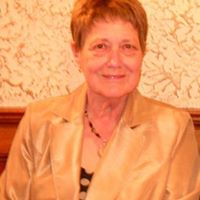 Mary Clements Photo 12