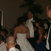 Dina Rich Photo 17