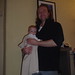 Patrick Darcy Photo 26