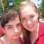 Laura Reardon Photo 24