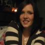 Connie Hicks Photo 17