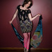 Julie Goetz Photo 22