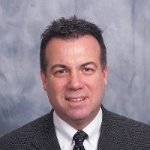 Steven Smart Photo 4