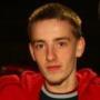 Chris Reichelt Photo 12