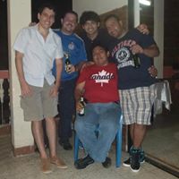 Angel Ruiz Photo 39 Angel Ruiz Photo 39