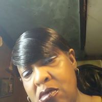 Gloria Webb Photo 11
