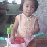 Lan Doan Photo 18