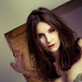 Joy Lenoir Photo 4