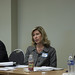 Thomas Pellegrino Photo 38