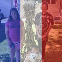 Joanne Spaulding Photo 8