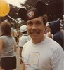 Bruce Reynolds Photo 36