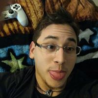 Eric Rodriguez Photo 22