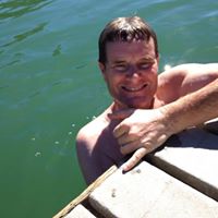 Mark Albertson Photo 17