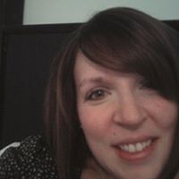 Melanie Galloway Photo 20