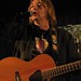 Peter Conrad Photo 13