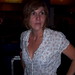 Lisa Dee Photo 4