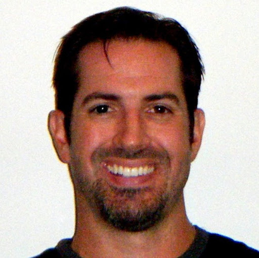 Gregory Sullivan Photo 41
