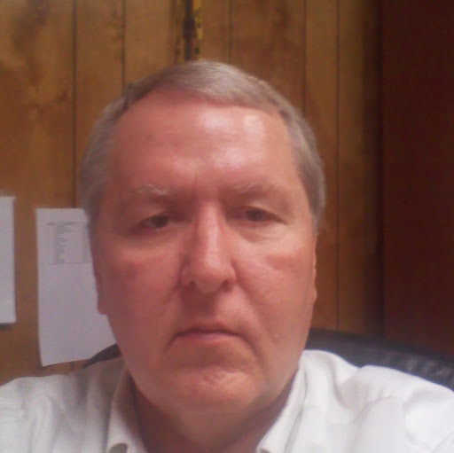 Charles Collins Photo 68