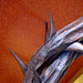Crystal Ray Photo 22